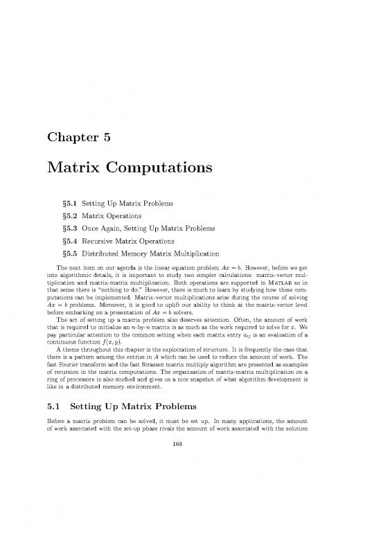 picture1_Matrix Pdf 172940 | Chap5 Item Download 2023-01-27 09-06-02