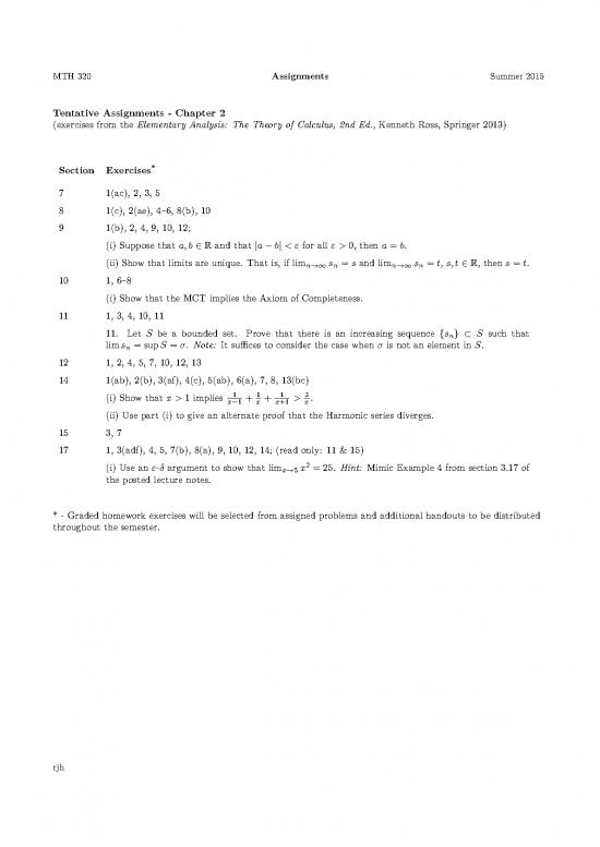picture1_Calculus Pdf Download 172061 | Chapter2