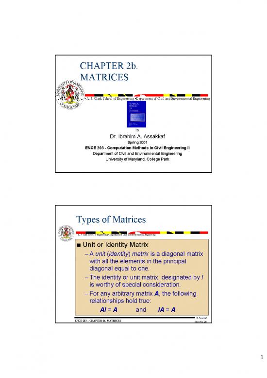 picture Matrix Pdf 172925 | Chapter2b