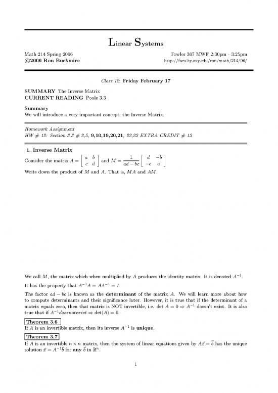 picture1_Matrix Pdf 174166 | Class12