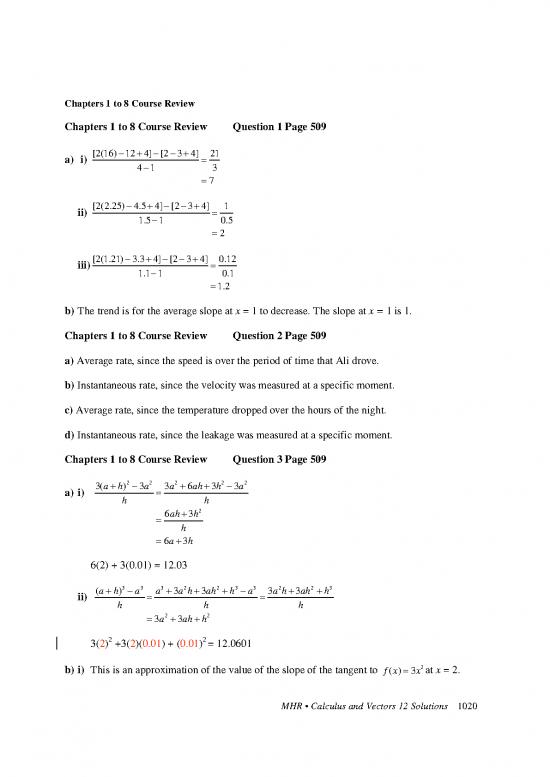 picture_Course Review Solutions