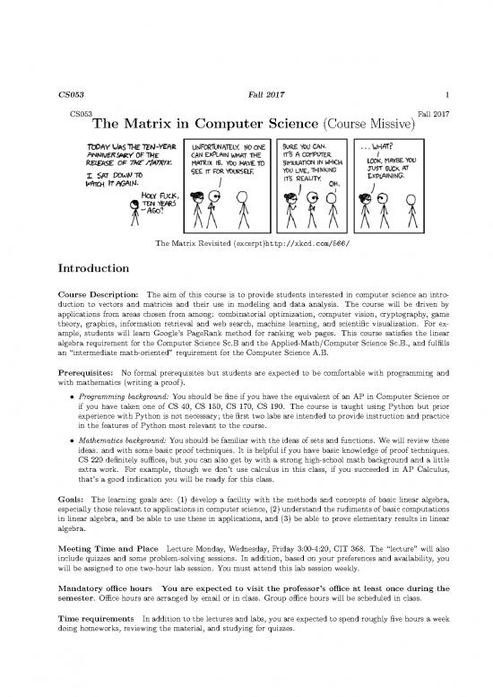 picture1_Matrix Pdf 173856 | Coursemissive