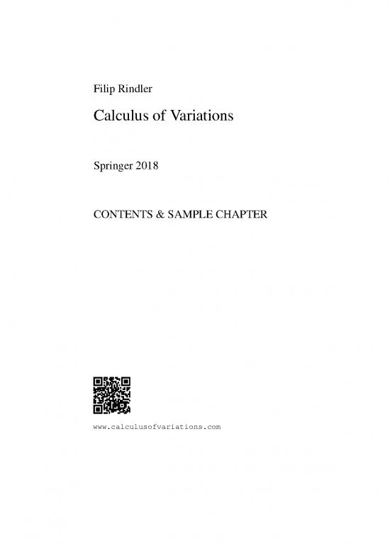 Calculus pdf download 173483 covbook sample