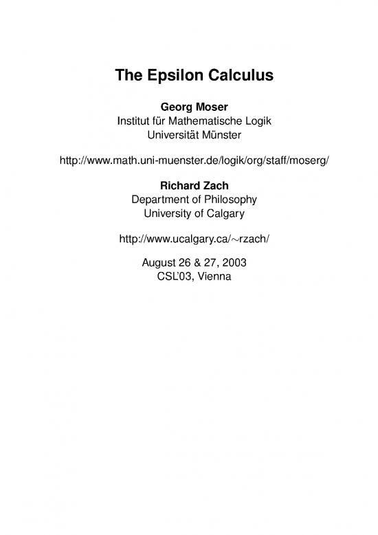 picture_Calculus Pdf Download 171958 | Csl Epsilon