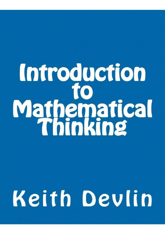 picture_Information Retrieval Pdf 172296 | Curso Devlin