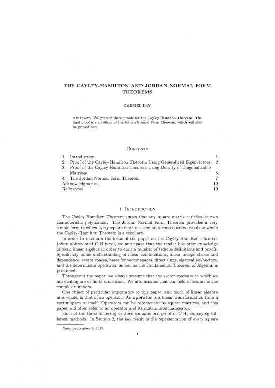picture1_Matrix Pdf 174021 | Day Item Download 2023-01-27 19-13-15