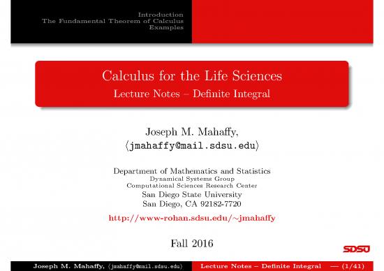 picture1_Calculus Pdf Download 173180 | Def Int