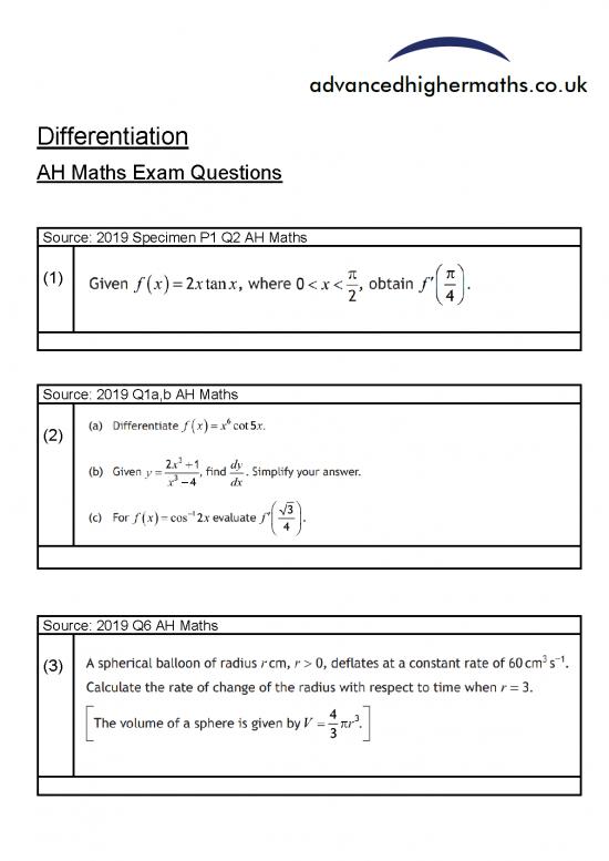 picture1_Differentiation Na F