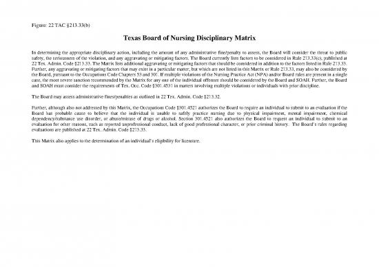 picture Matrix Pdf 174288 | Discp Matrix