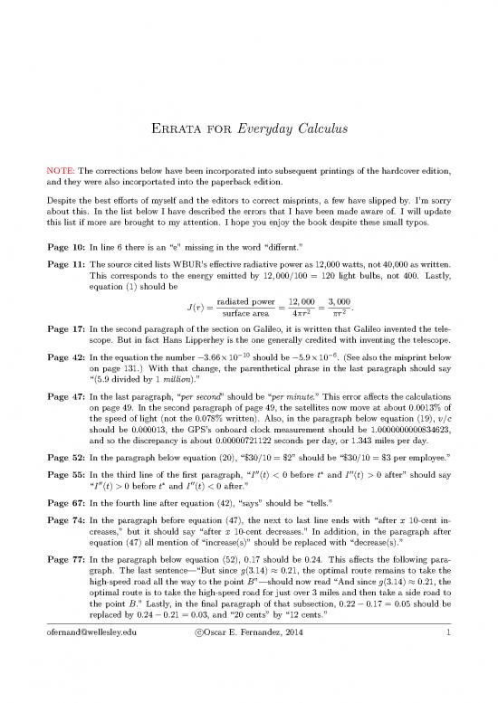 picture1_Calculus Pdf Download 173316 | Ecerrata