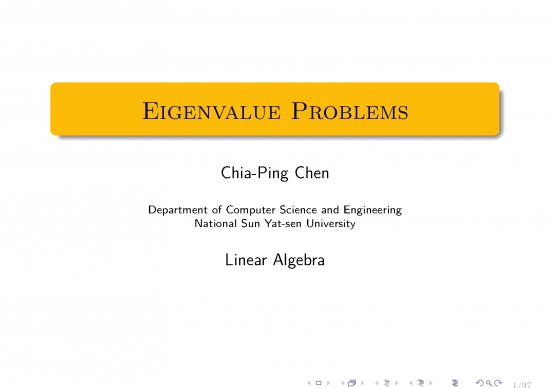picture_Matrix Pdf 174168 | Eigen Item Download 2023-01-27 20-27-15