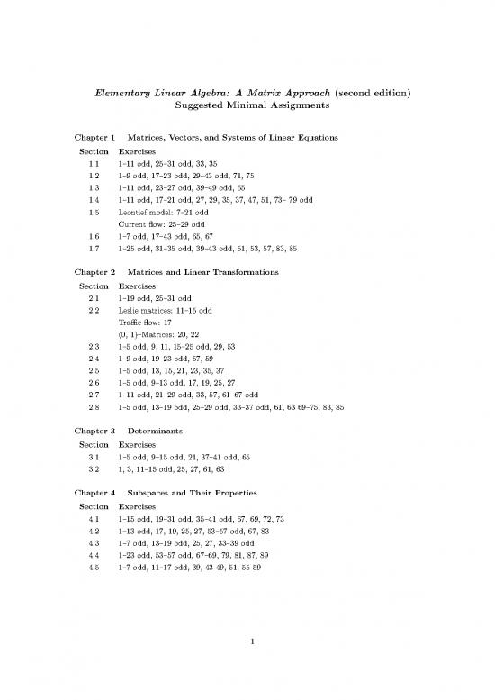 picture1_Matrix Pdf 174007 | Ela Assignments