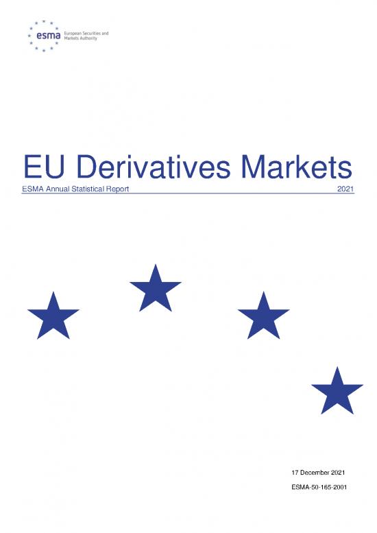 picture1_Esma50 165 2001 Emir Asr Derivatives 2021
