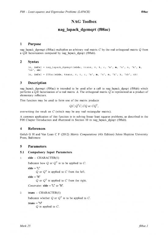 picture_Matrix Pdf 173037 | F08ac Item Download 2023-01-27 09-57-13