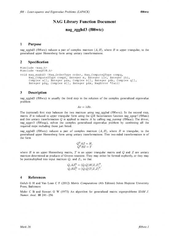 picture1_Matrix Pdf 173038 | F08wtc