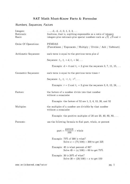 picture_Facts And Formulas 0