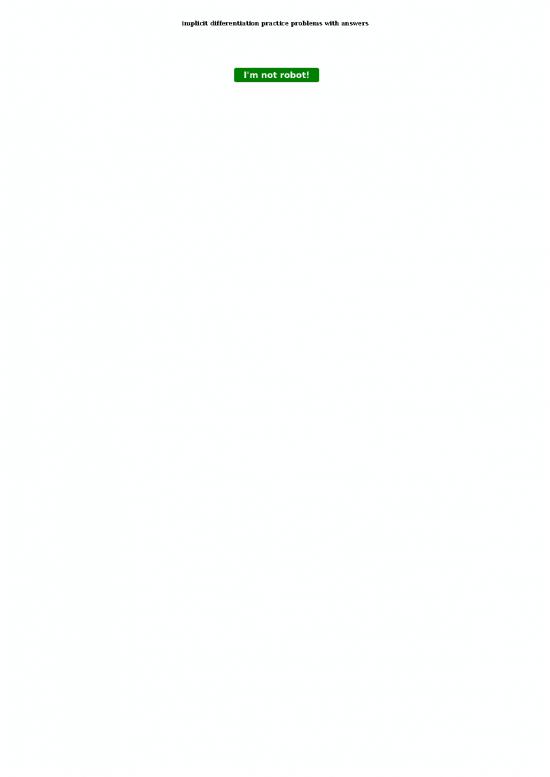 picture_Calculus Pdf Download 173423 | Fatokewujuwijegepirabo