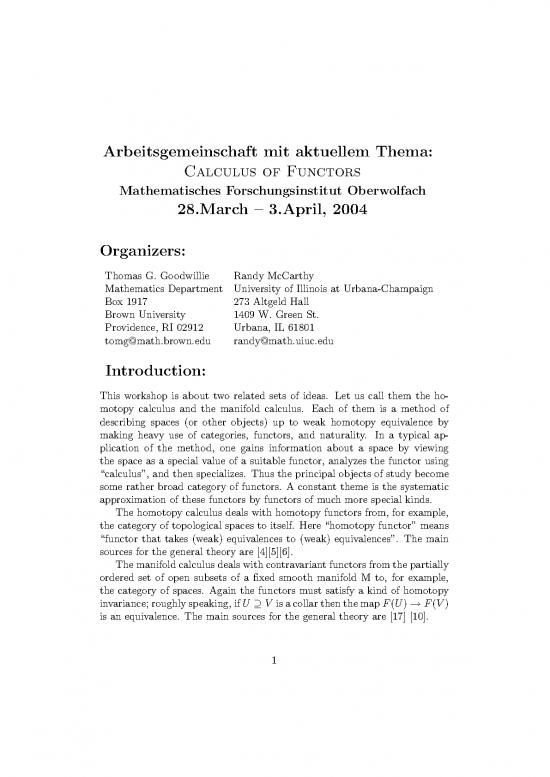 picture1_Thomas Calculus Pdf Download 173729 | Finalprog