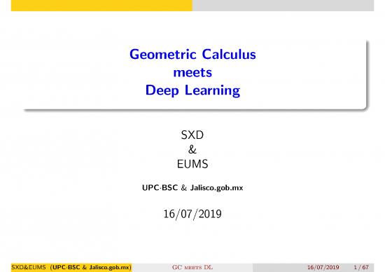 picture1_Stochastic Calculus Pdf 173495 | Gc&dl 08