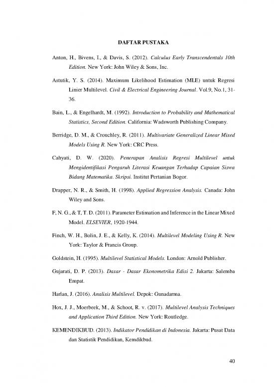 picture Multivariate Calculus Pdf 171986 | H12116504 Skripsi 05 11 2021 Dapus Lamp