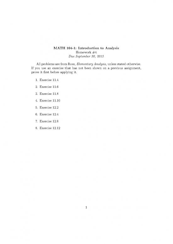 picture Ross Elementary Analysis 171864 | Homework4