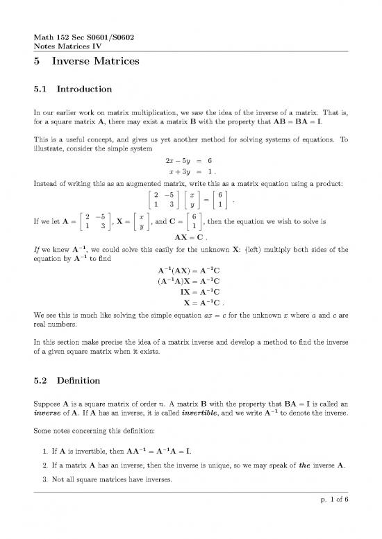 picture1_Matrix Pdf 172915 | Homework8