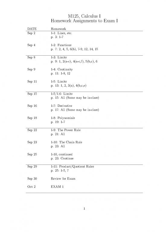picture1_Chain Rule Pdf 171959 | Hw1 Item Download 2023-01-27 00-36-12
