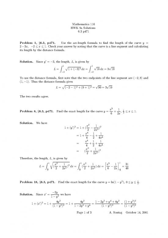 picture1_Hwk9a Solns