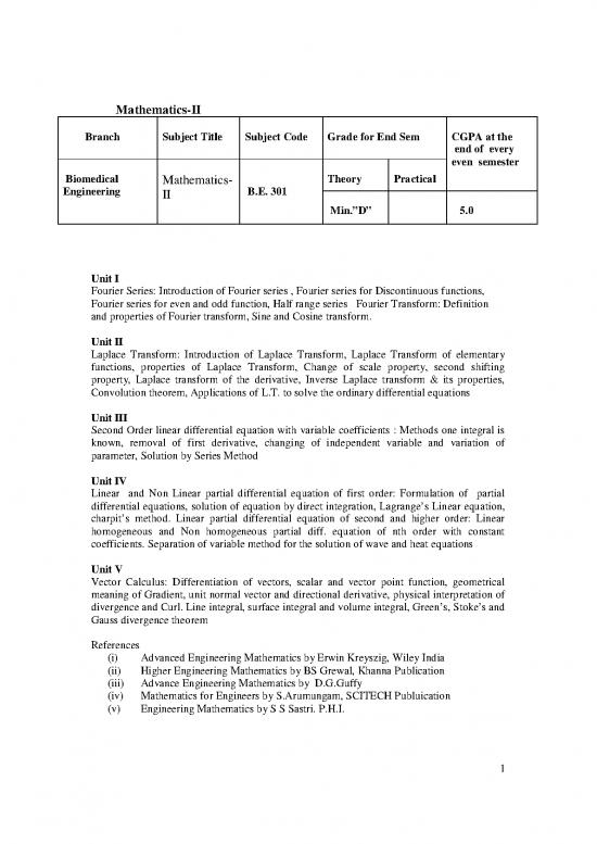 picture_Iii  Bm Sy  260711062235