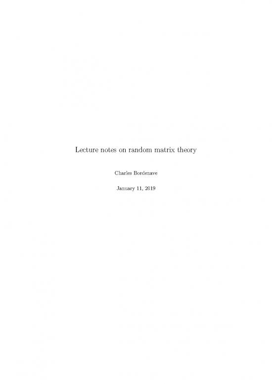 picture Matrix Pdf 173013 | Impa Rmt