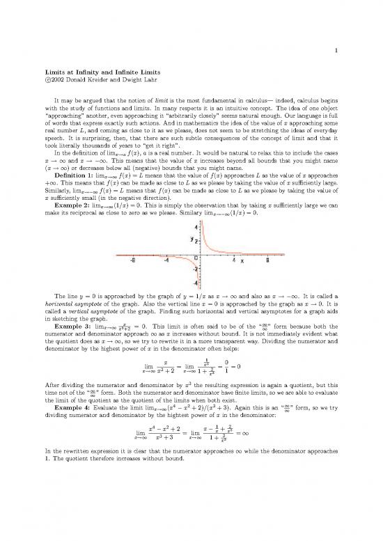 picture1_Fundamental Theorem Of Calculus Pdf 173219 | Inflims