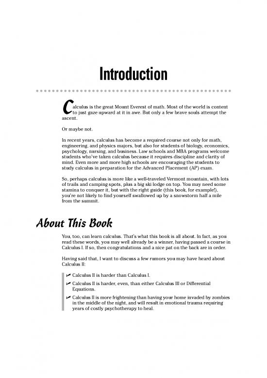 Thomas Calculus Solutions