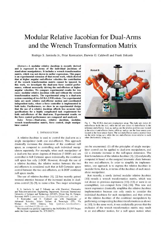 picture Matrix Pdf 173966 | Jamisola Cis Ram 2015
