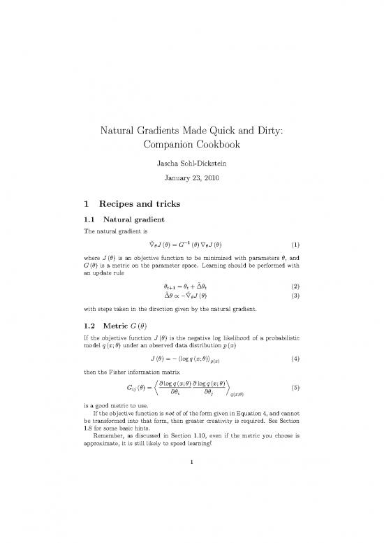 picture Matrix Pdf 174130 | Jascha Cookbook