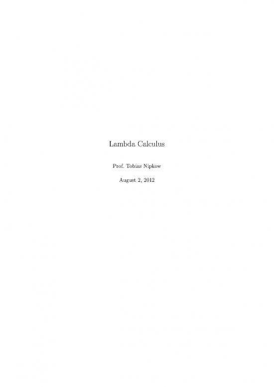picture1_Lambda Calculus Pdf 172594 | Lambda En
