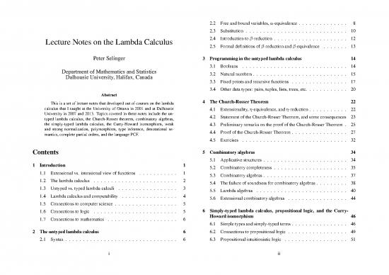 picture1_Lambda Calculus Pdf 172388 | Lambdanotes 2up
