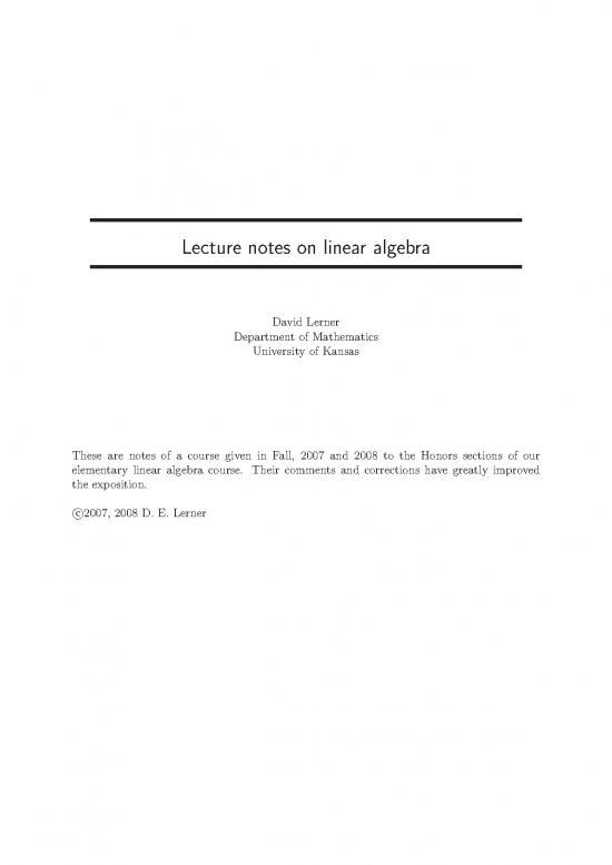 picture Matrix Pdf 172918 | Lanotelerner