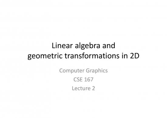 picture_Lec2 Item Download 2023-01-27 17-08-03