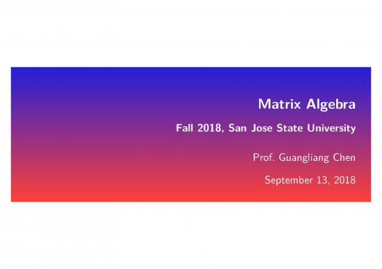 picture1_Matrix Pdf 173052 | Lec Ch2 Matrix Algebra