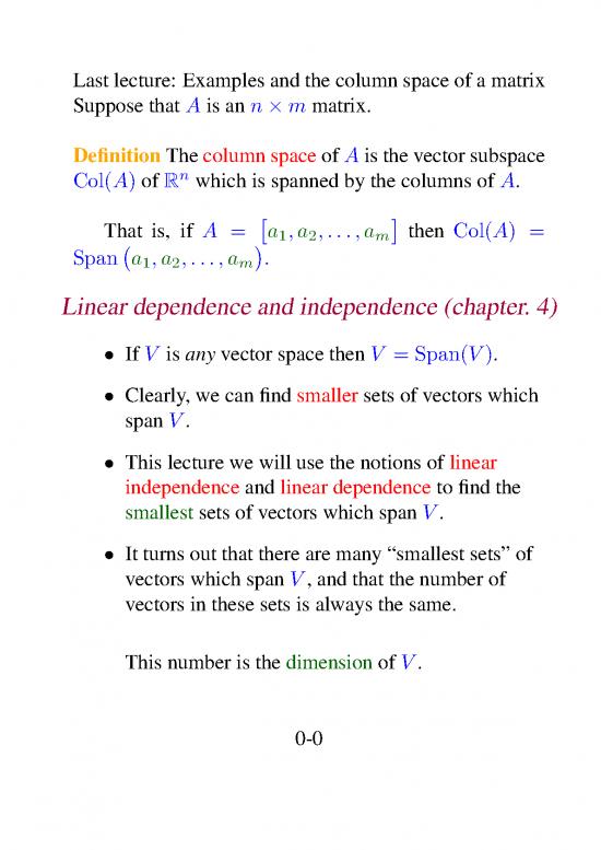 picture_Matrix Pdf 173026 | Lectp7