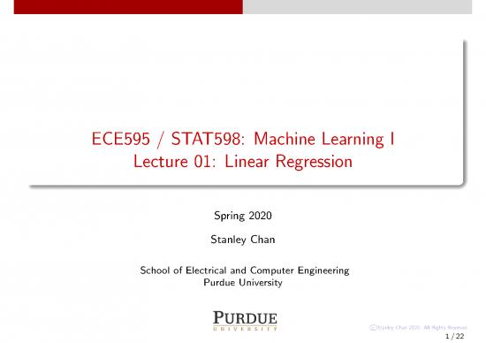 picture1_Matrix Pdf 173880 | Lecture01 Linear