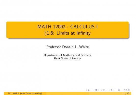 picture Matrix Pdf 172865 | Lecture10 Slides