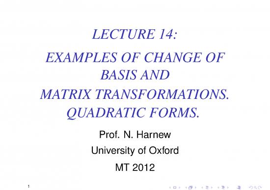 picture1_Lecture14 Handout