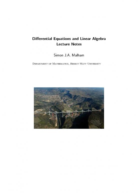 picture1_Matrix Pdf 173023 | Linalg