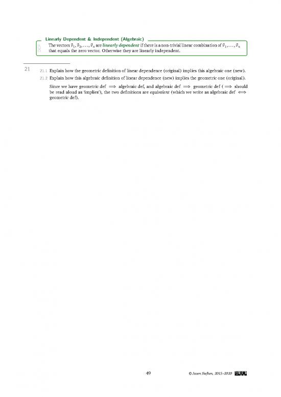 picture_Linearalgebra Book   Improved 49 52