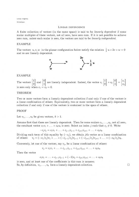 picture_Lineardependence
