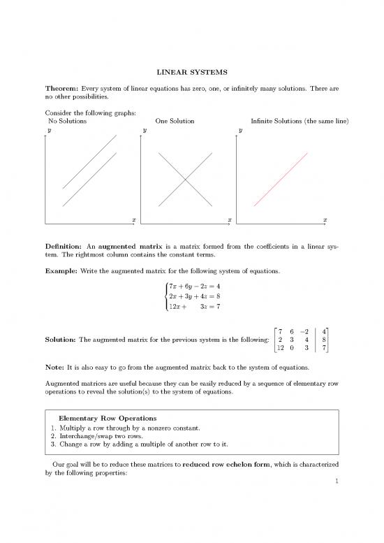 picture1_Matrix Pdf 173860 | Linearsystems