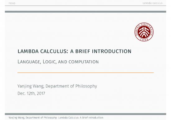 picture1_Lambda Calculus Pdf 173481 | Logic4