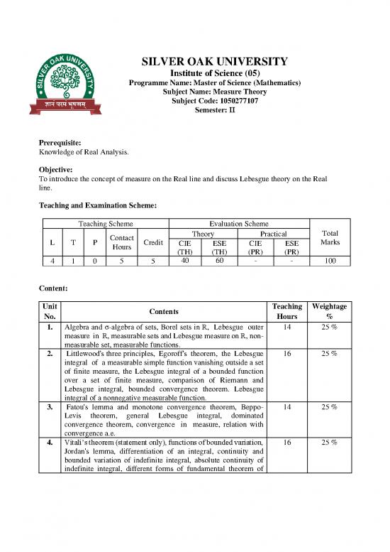 picture1_Measure Pdf Online 172008 | M2 Maths
