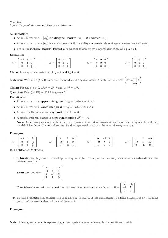 picture1_Matrix Pdf 172911 | M327specialmatrices